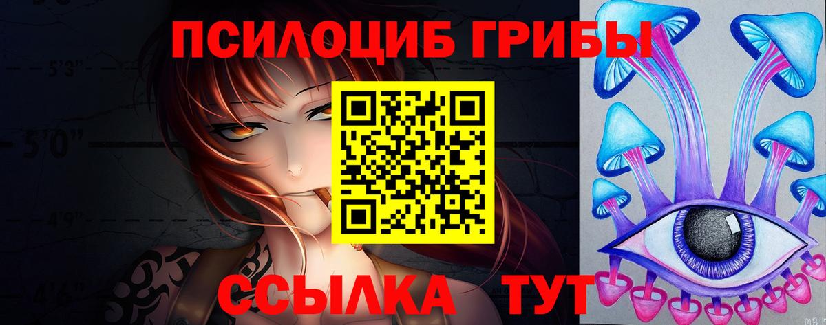 Псилоцибиновые грибы мицелий Нижневартовск